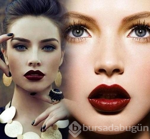 Fotoğraflarda güzel çıkmanın sırrı
