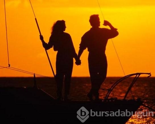 Fotoğraflarda güzel çıkmanın sırrı
