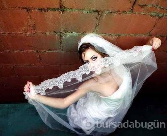 Fotoğraflarda güzel çıkmanın sırrı
