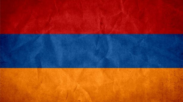 PKK'ya silah ve eğitim veren 20 ülke
