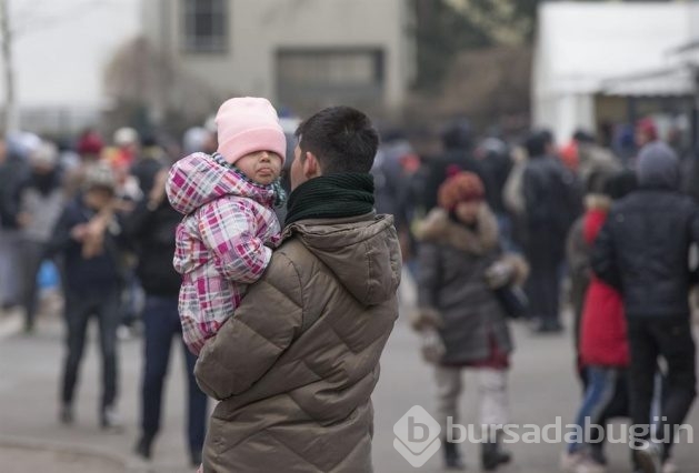 -10 derece sırası