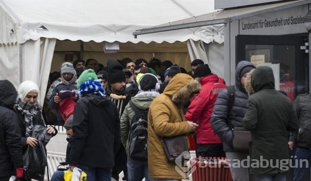 -10 derece sırası