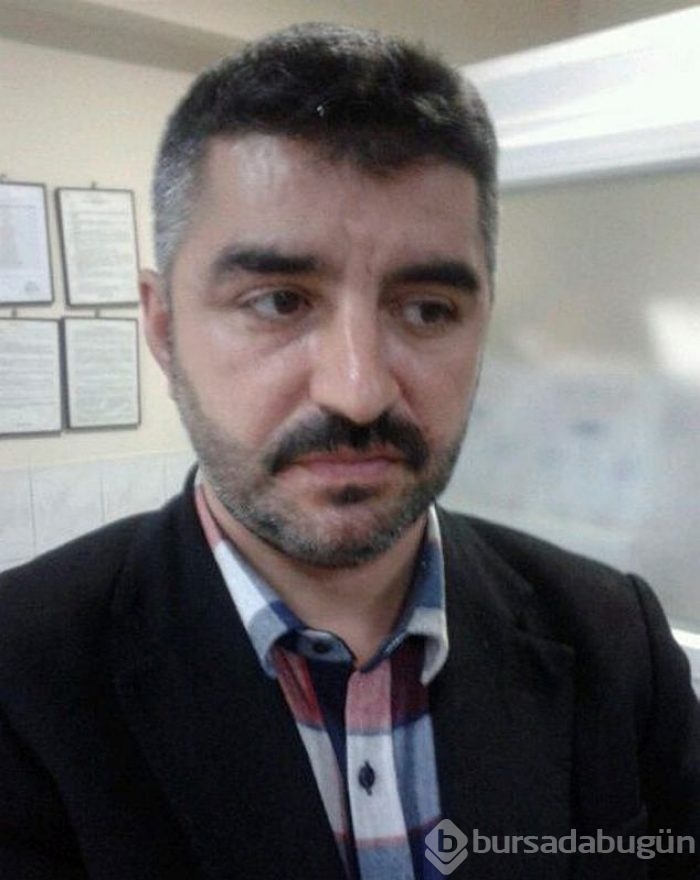 Son 24 saatte yurttan 3. sayfa haberleri (06.01.2016)