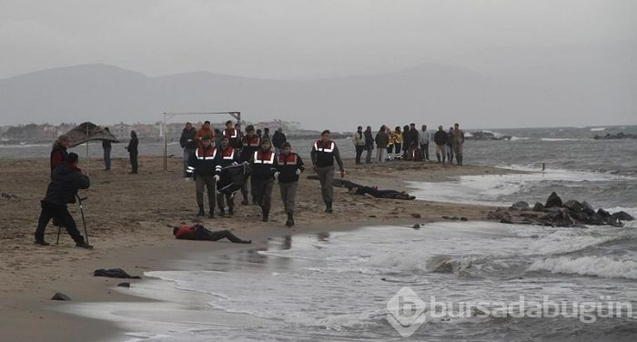 Son 24 saatte yurttan 3. sayfa haberleri (06.01.2016)