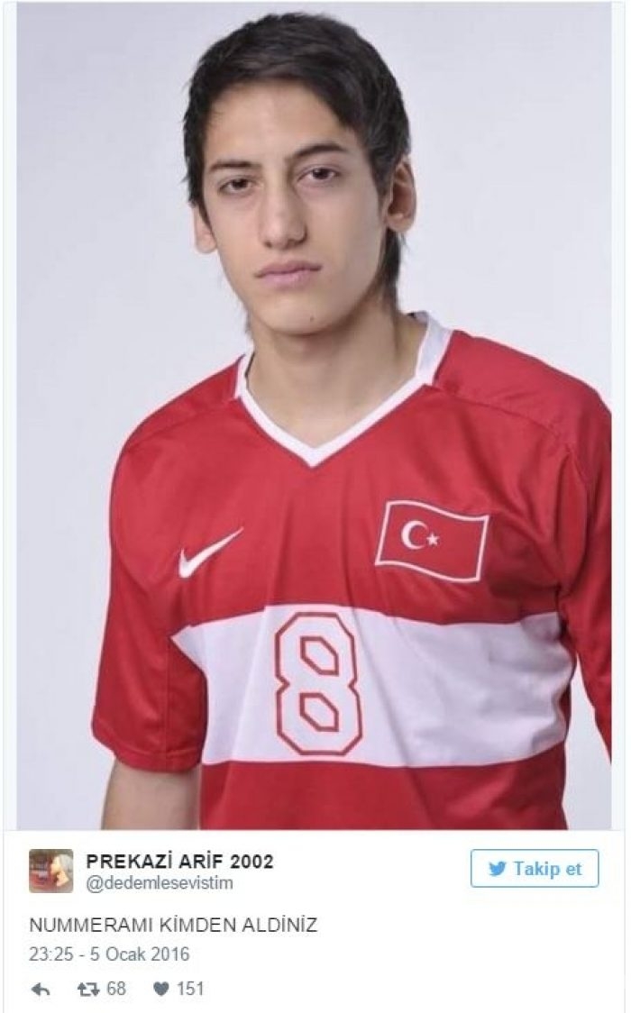 Kenan Sofuoğlu ve Hakan Çalhanoğlu gerginliğinin özeti