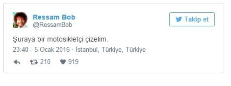Kenan Sofuoğlu ve Hakan Çalhanoğlu gerginliğinin özeti