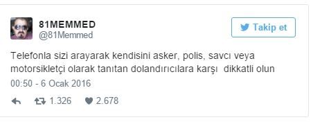 Kenan Sofuoğlu ve Hakan Çalhanoğlu gerginliğinin özeti