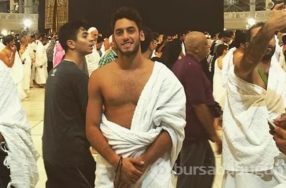 Kenan Sofuoğlu ve Hakan Çalhanoğlu gerginliğinin özeti