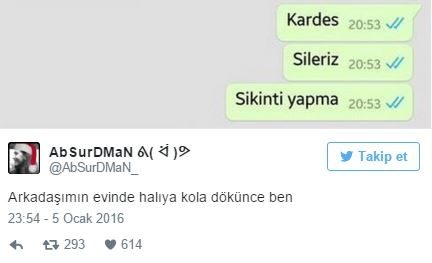 Kenan Sofuoğlu ve Hakan Çalhanoğlu gerginliğinin özeti
