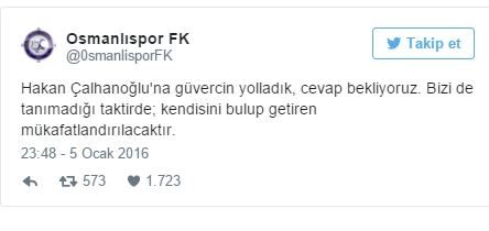 Kenan Sofuoğlu ve Hakan Çalhanoğlu gerginliğinin özeti