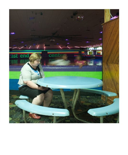 Bu fotoğrafta ne görüyorsunuz?
