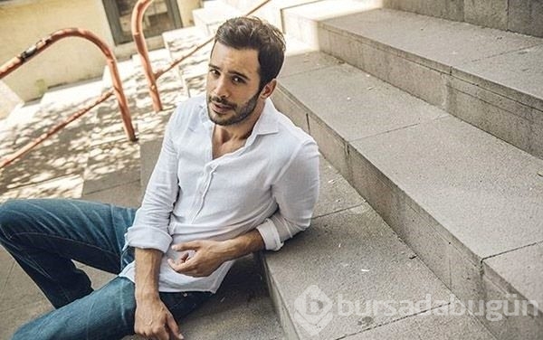 Ünlülerin şaşırtan yaşları