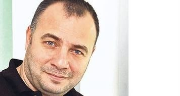 Ünlülerin şaşırtan yaşları