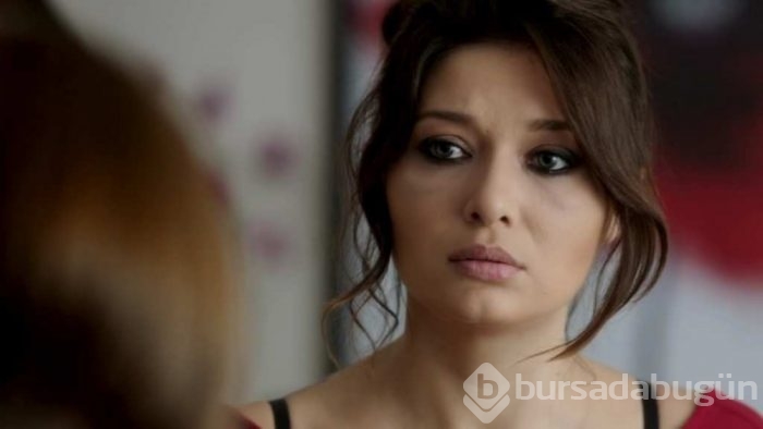 Ünlülerin şaşırtan yaşları