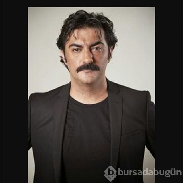 Ünlülerin şaşırtan yaşları