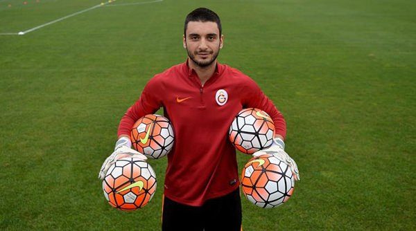 Muslera'dan F.Bahçelileri kızdıracak sözler