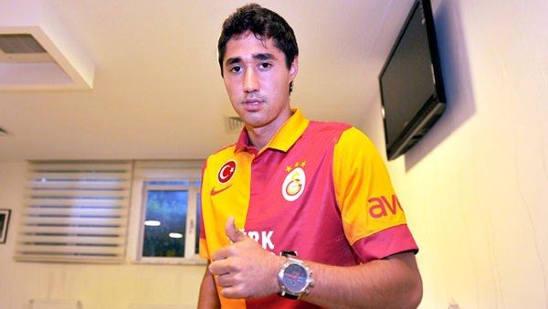 Muslera'dan F.Bahçelileri kızdıracak sözler