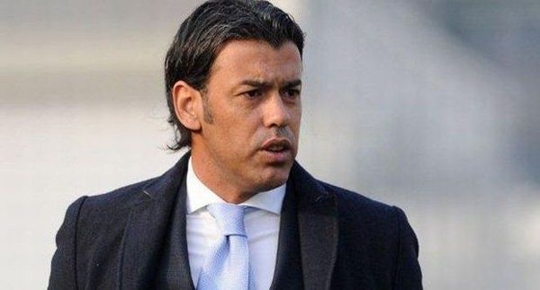 Muslera'dan F.Bahçelileri kızdıracak sözler