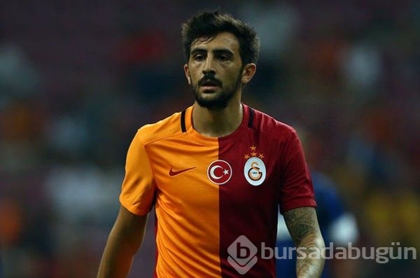Muslera'dan F.Bahçelileri kızdıracak sözler