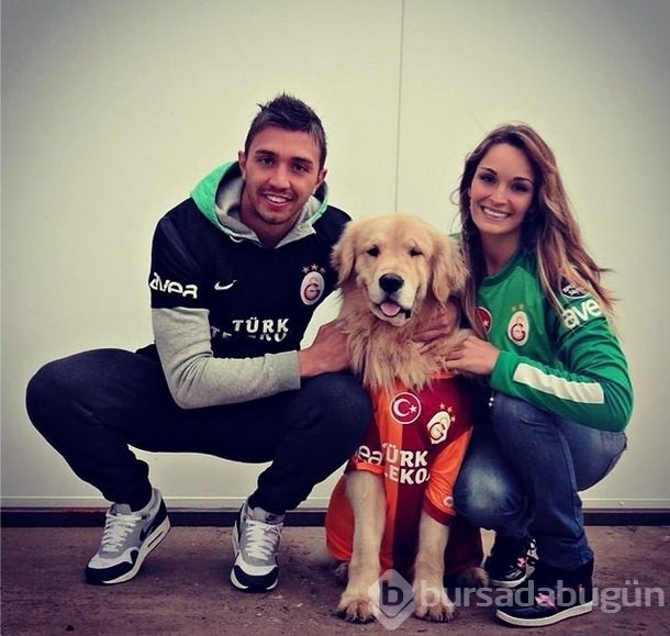 Muslera'dan F.Bahçelileri kızdıracak sözler