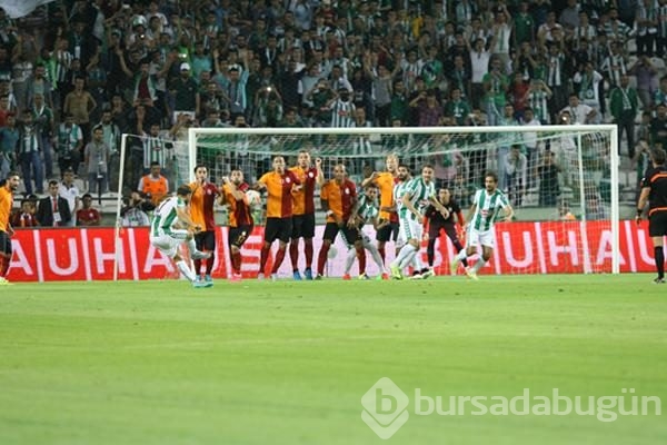 Muslera'dan F.Bahçelileri kızdıracak sözler