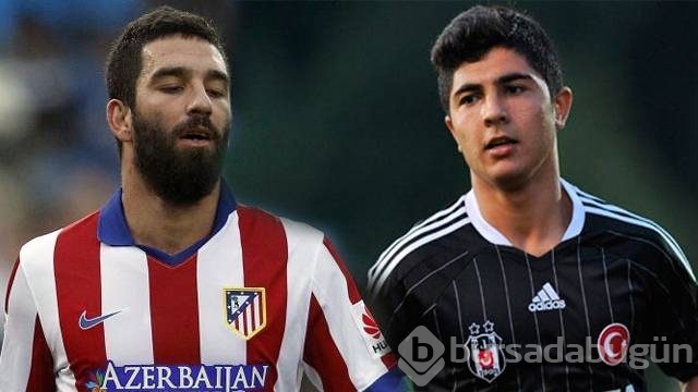 Ya annesini geride bırakacaktı ya da babasını