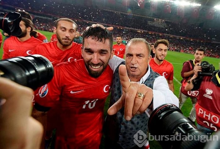 Günün spor haberleri (6 Ocak 2016)