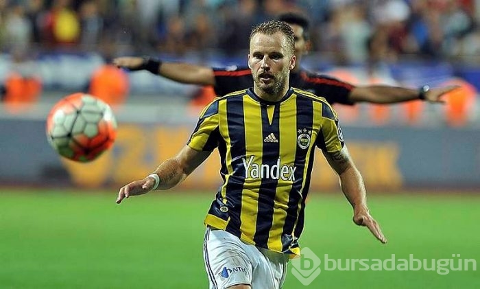 Günün spor haberleri (6 Ocak 2016)