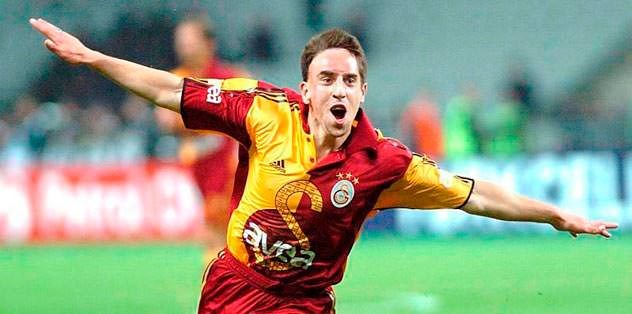 Günün spor haberleri (6 Ocak 2016)