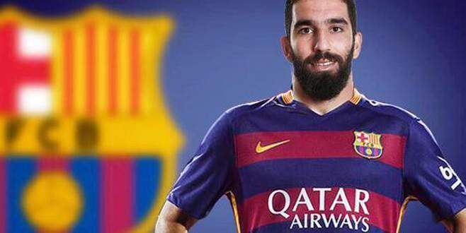 Herkesin merak ettiği soru: Arda Turan'ın maçı hangi kanalda?