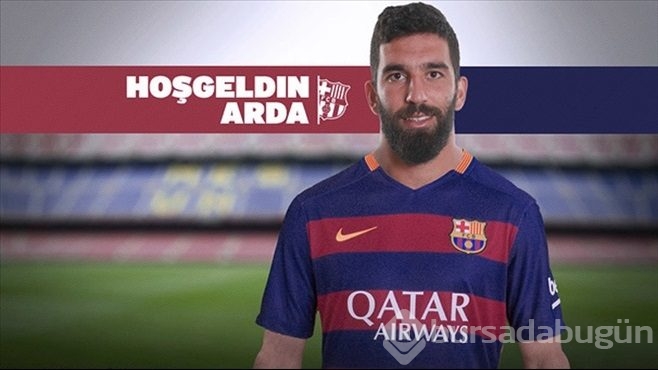 Herkesin merak ettiği soru: Arda Turan'ın maçı hangi kanalda?