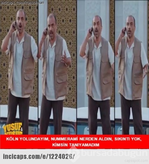 Hakan Çalhanoğlu - Kenan Sofuoğlu capsleri