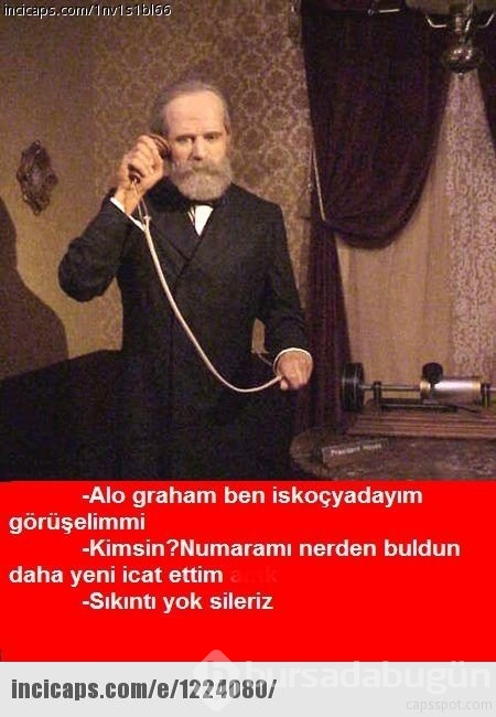 Hakan Çalhanoğlu - Kenan Sofuoğlu capsleri