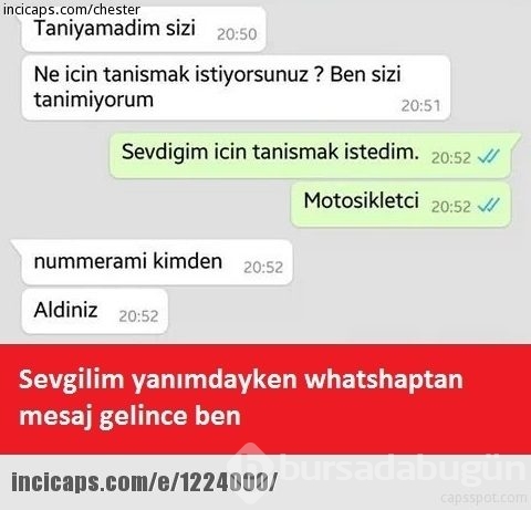 Hakan Çalhanoğlu - Kenan Sofuoğlu capsleri