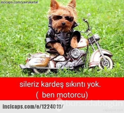 Hakan Çalhanoğlu - Kenan Sofuoğlu capsleri