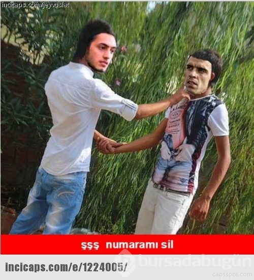 Hakan Çalhanoğlu - Kenan Sofuoğlu capsleri