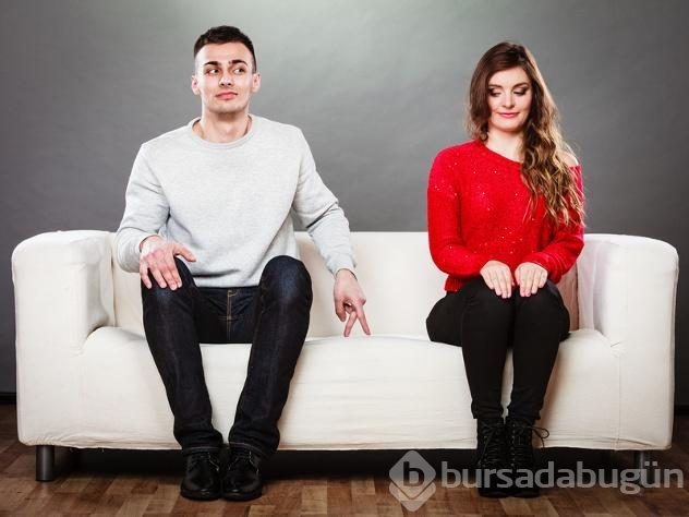 Oğlak burcu kadınının 24 genel özelliği