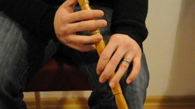 Mevlana'nın en güzel sözleri