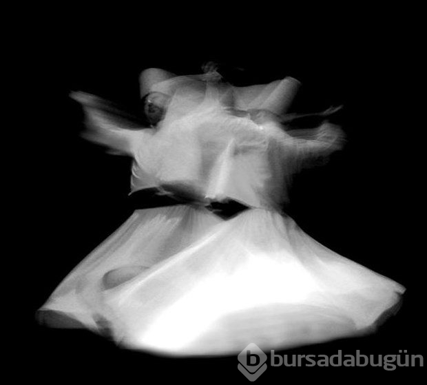 Mevlana'nın en güzel sözleri