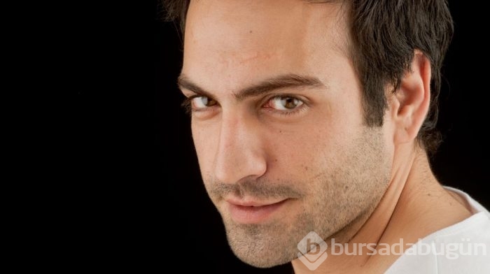 Buğra Gülsoy: ''Otoriter bir baba olmayacağım!''