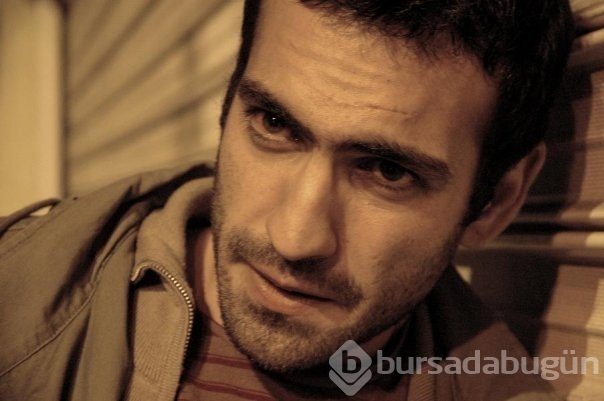 Buğra Gülsoy: ''Otoriter bir baba olmayacağım!''