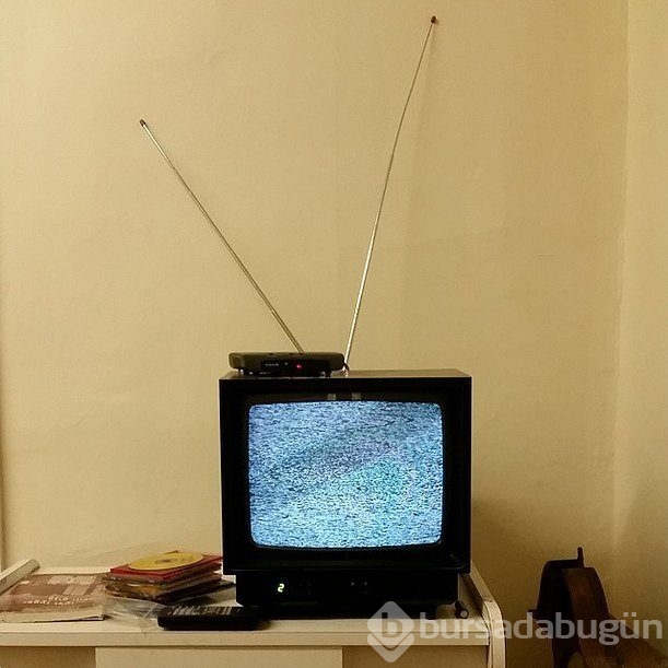 Şimdiki çocukların anlayamayacağı 25 tecrübe