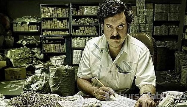 Şaşırtan gerçekler
