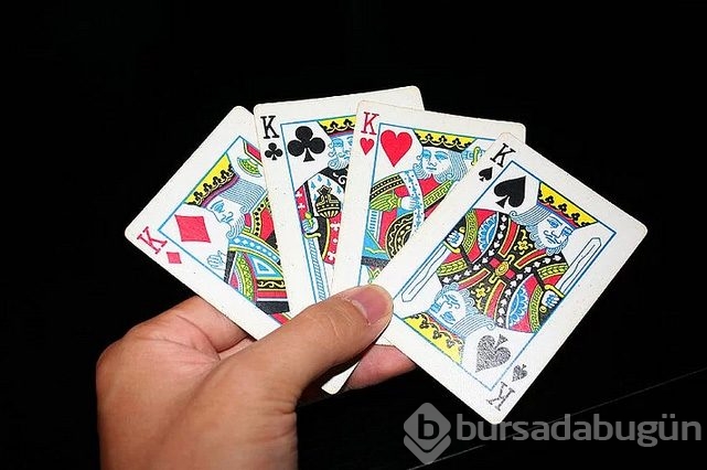 Şaşırtan gerçekler
