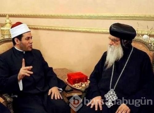 Şaşırtan gerçekler
