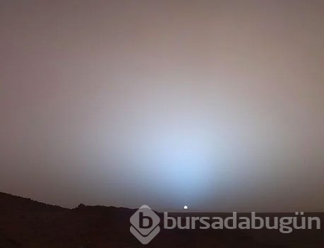 Dünya ile ilgili çarpıcı gerçekler