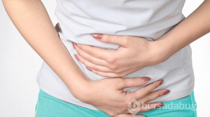 Midenizi kansere karşı acı biberle koruyun!