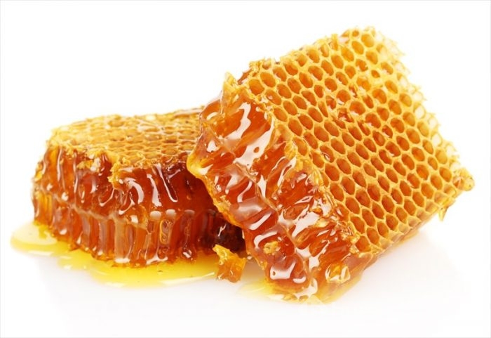 Midenizi kansere karşı acı biberle koruyun!