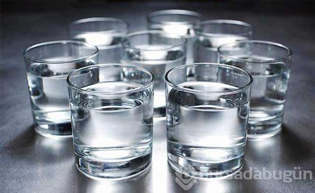 Yiyecekler hakkında 10 efsane
