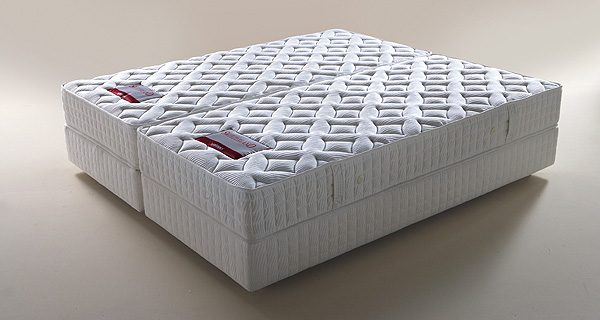 Altı adımda aşk masajı